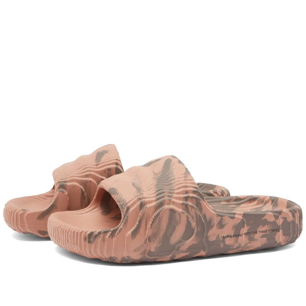 Adidas Adidas Adilette 22 1