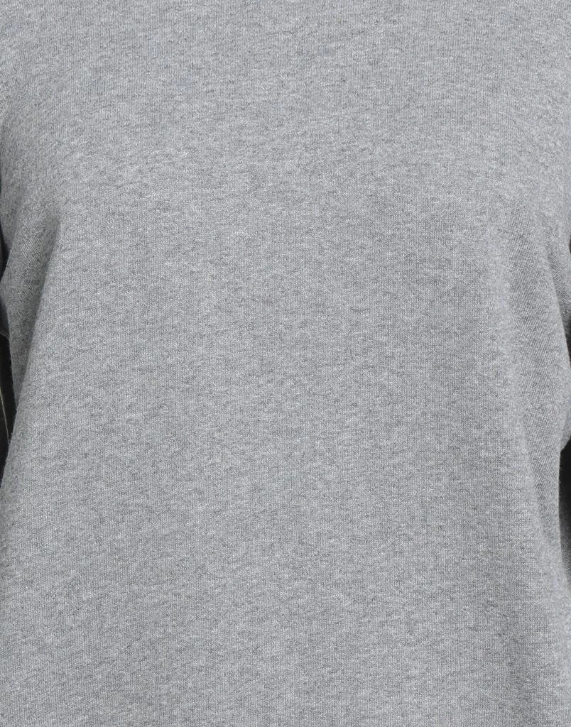 SOALLURE Sweatshirt 4