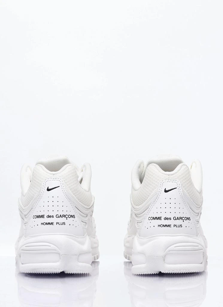 Comme des Garcons Nike Air Max TL2.5 Sneakers 5