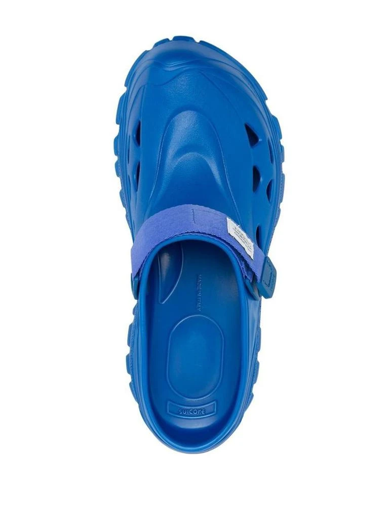 Suicoke Suicoke Mok Sandals 4