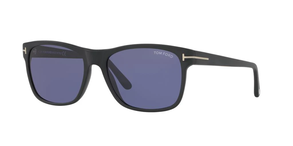 Tom Ford Tom Ford Man Sunglass FT0698 1