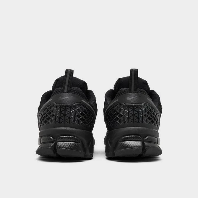NIKE Big Kids' Nike Vomero 5 Casual Shoes 4