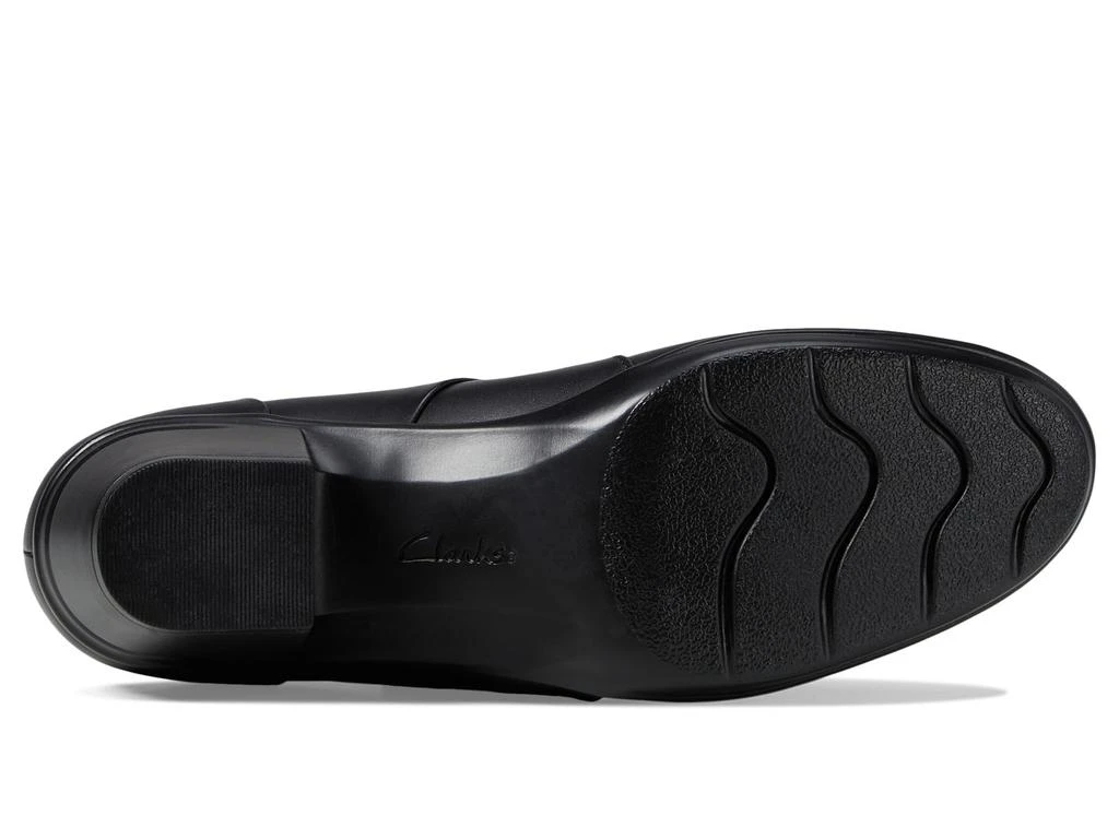 Clarks Emslie Lulin 3
