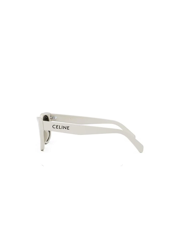 Celine CL40249U Sunglasses 3