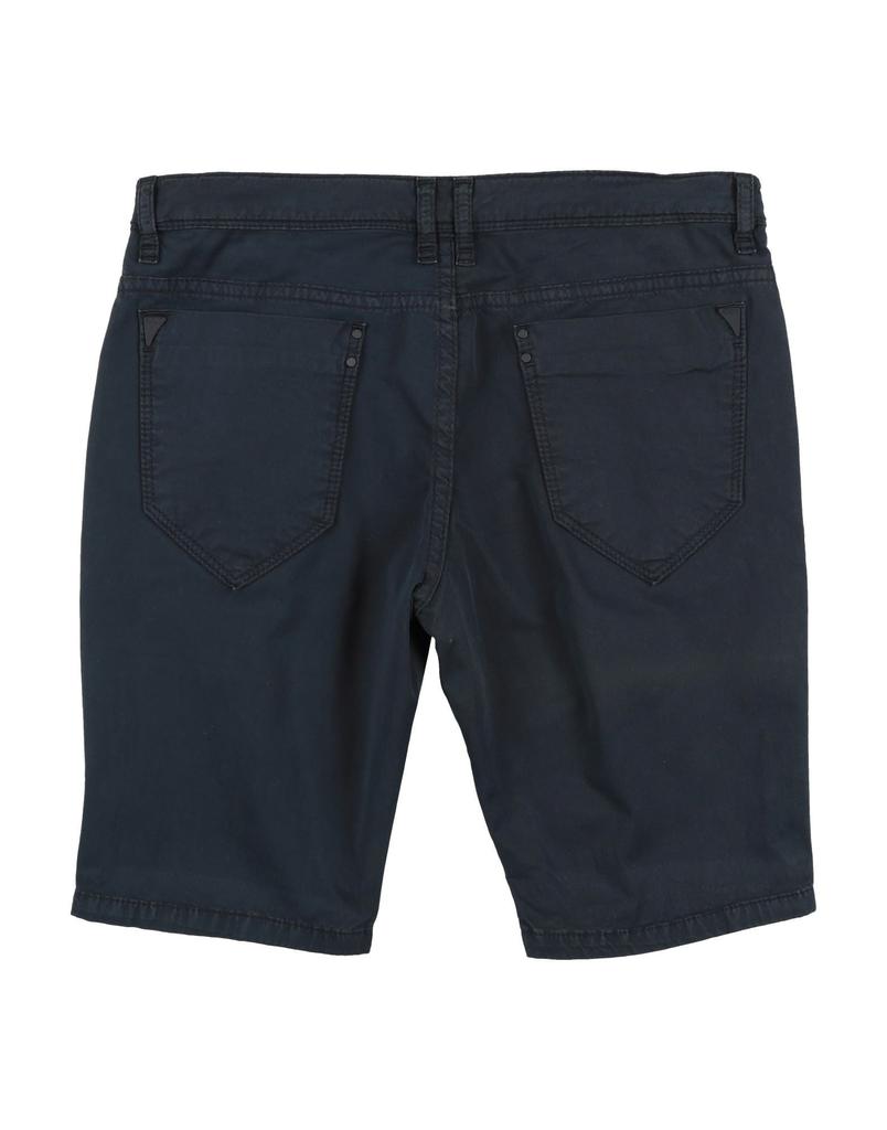 Antony Morato Shorts & Bermuda