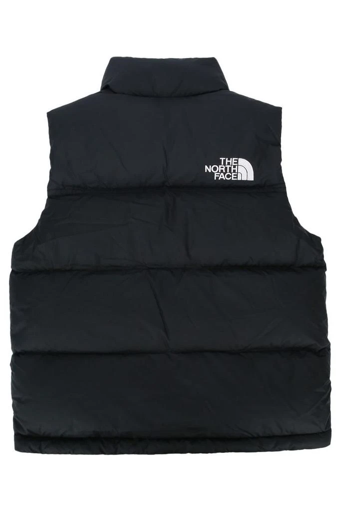 The North Face The North Face Kids 1996 Retro Nuptse Vest 2