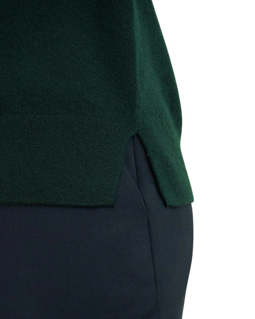 HOBBS LONDON Larina Boat Neck Sweater 5