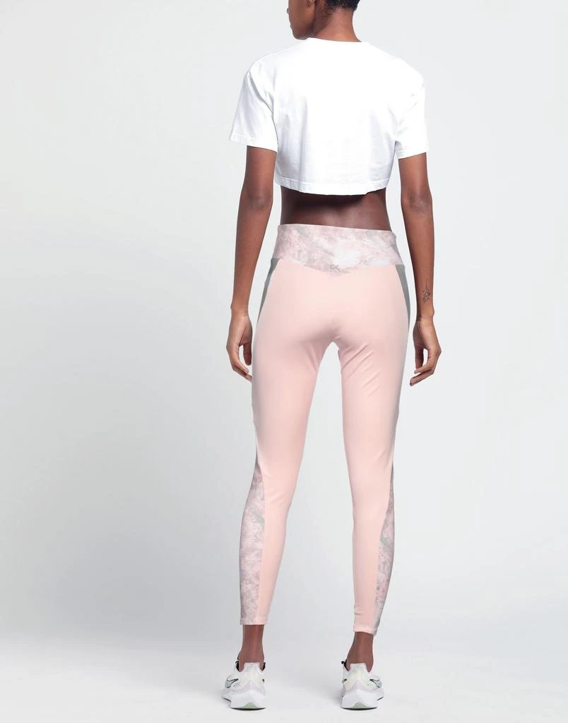 Calvin Klein Leggings 3