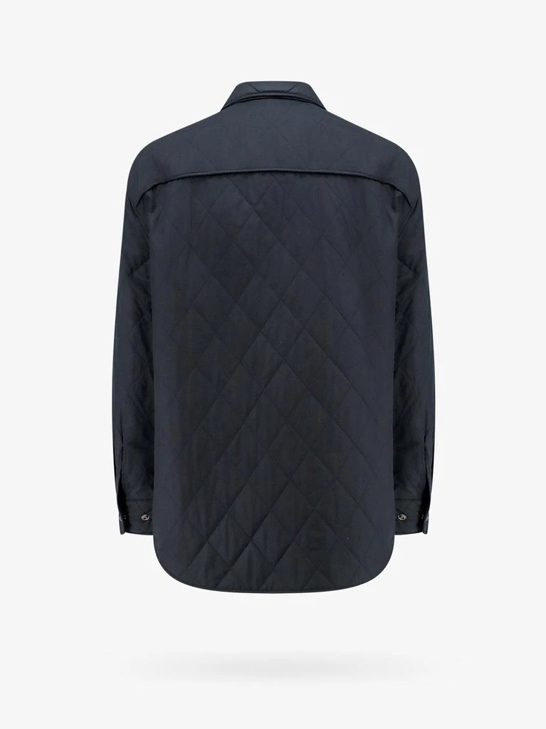 Valentino JACKET 5