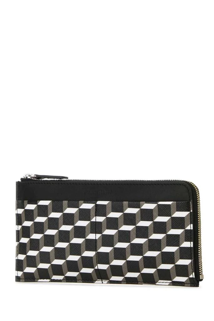 PIERRE HARDY Pierre Hardy Wallets 2