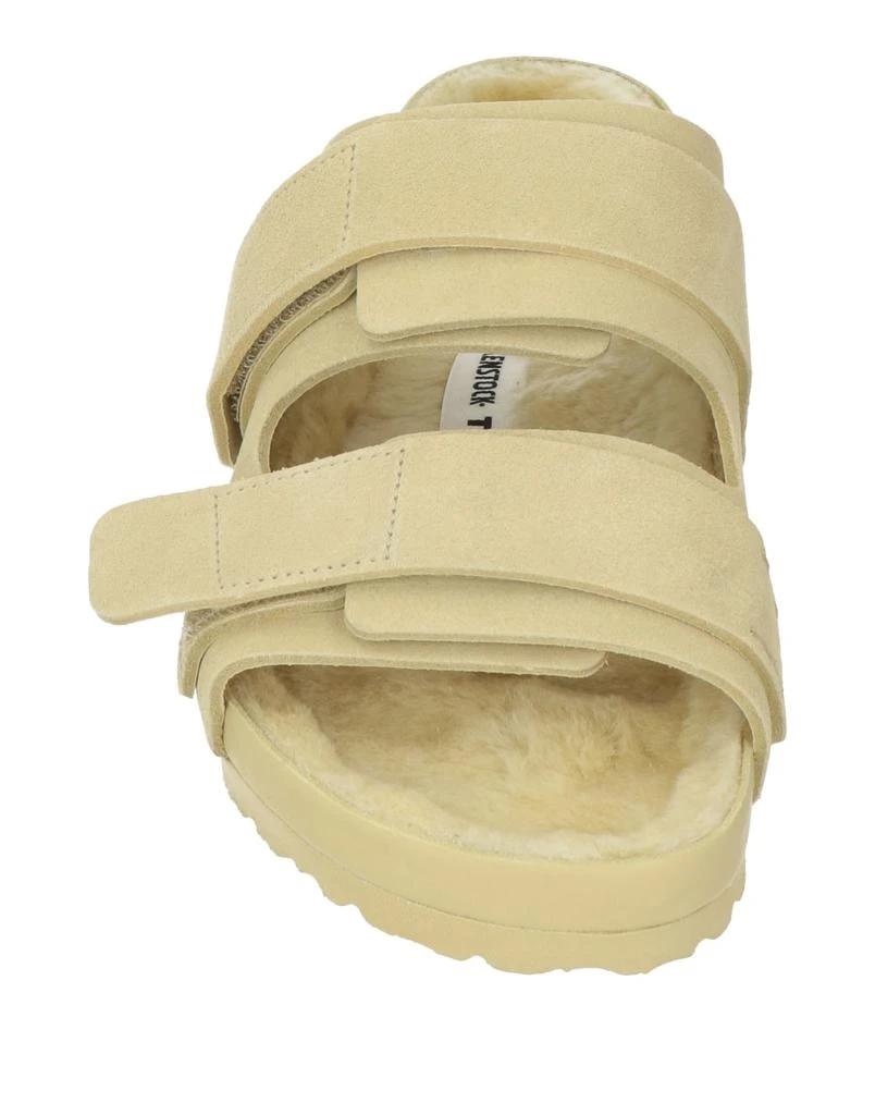 Birkenstock Sandals 4