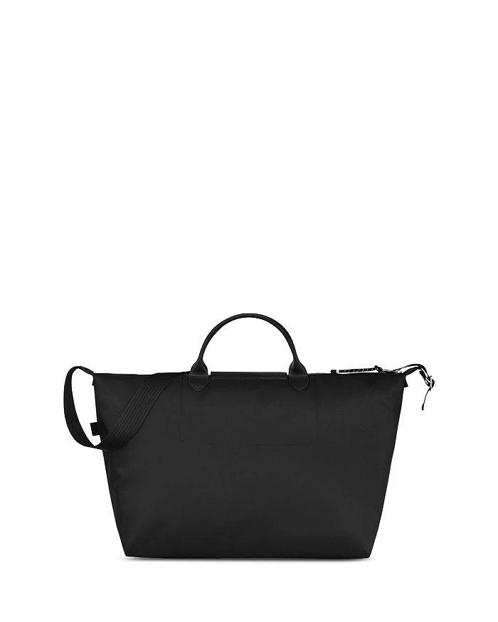 Longchamp Le Pliage Energy 18" Large Travel Bag 4