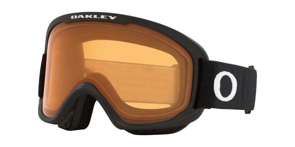 Oakley Oakley Man Sunglass OO7125 O-Frame® 2.0 PRO M Snow Goggles