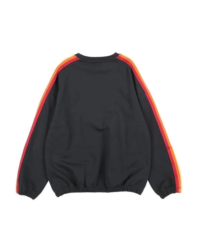 Mini Rodini Sweatshirt 2