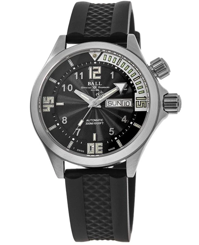 Reduce to $995 each coupon code from store WatchMaxx