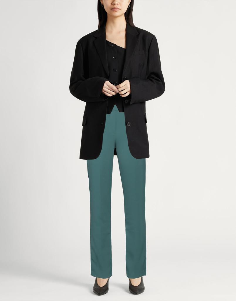 ANNARITA N Casual pants