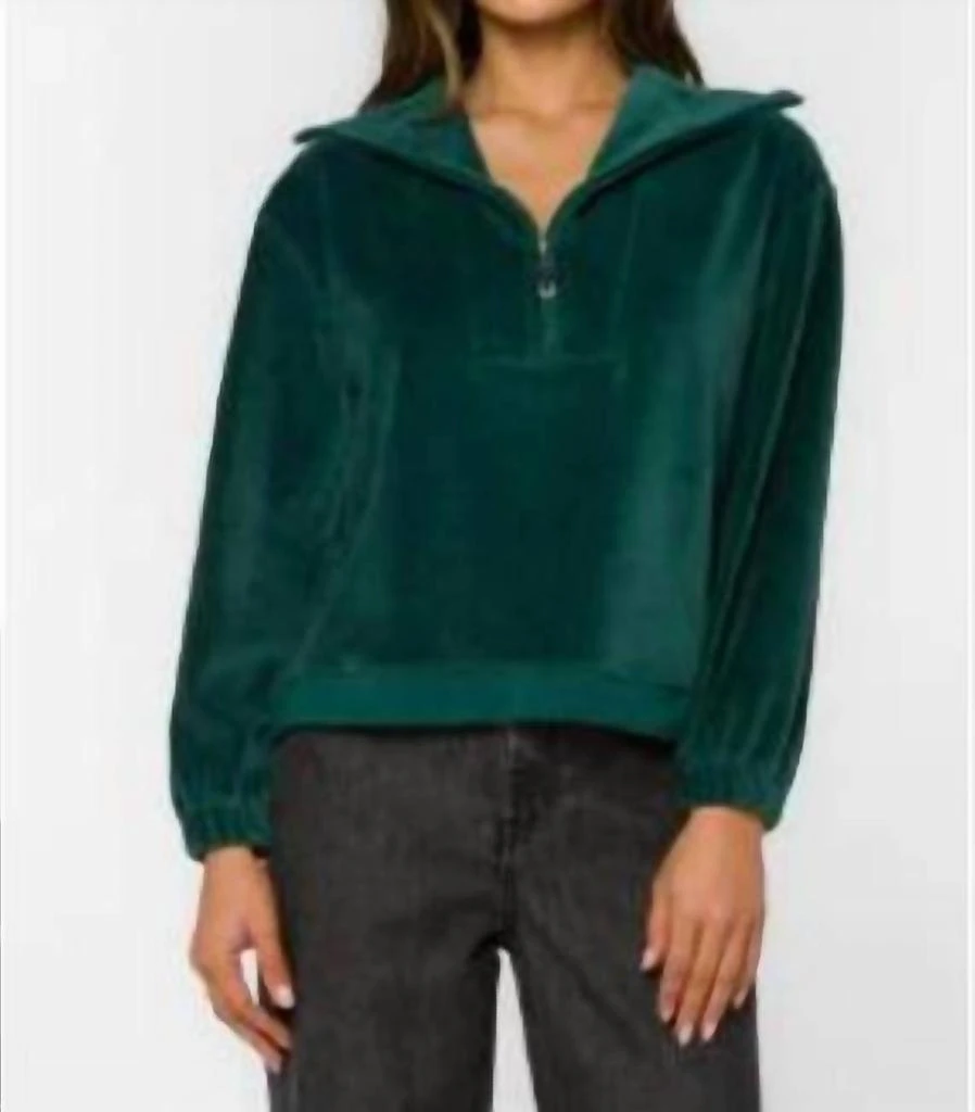 Velvet Heart Velvet Heart - Cristy Set 2