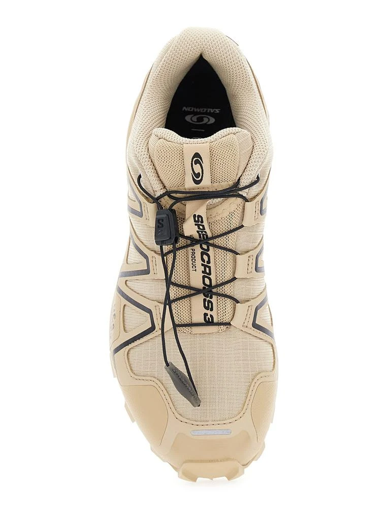 Salomon Speedcross 3 2