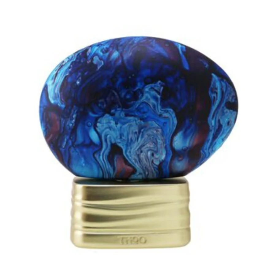 THE HOUSE OF OUD The House of Oud The Time Unisex EDP 3
