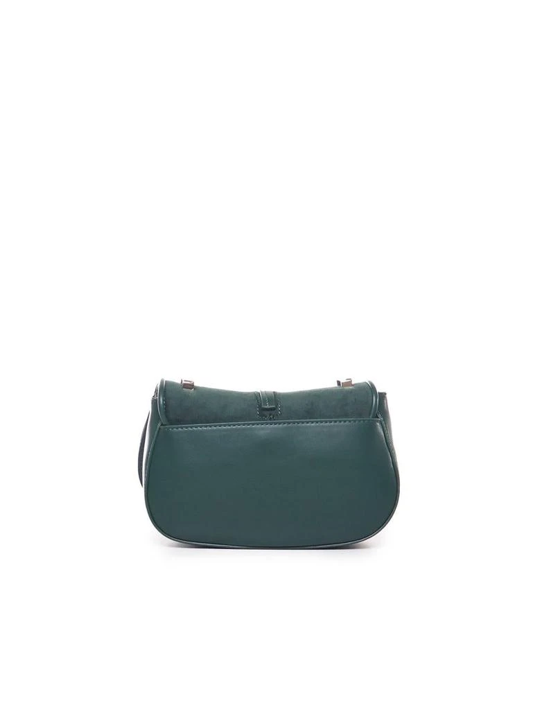 V°73 V° 73 Bags.. 3