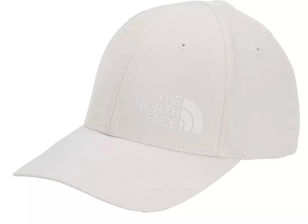 The North Face The North Face Women's Horizon Hat 1