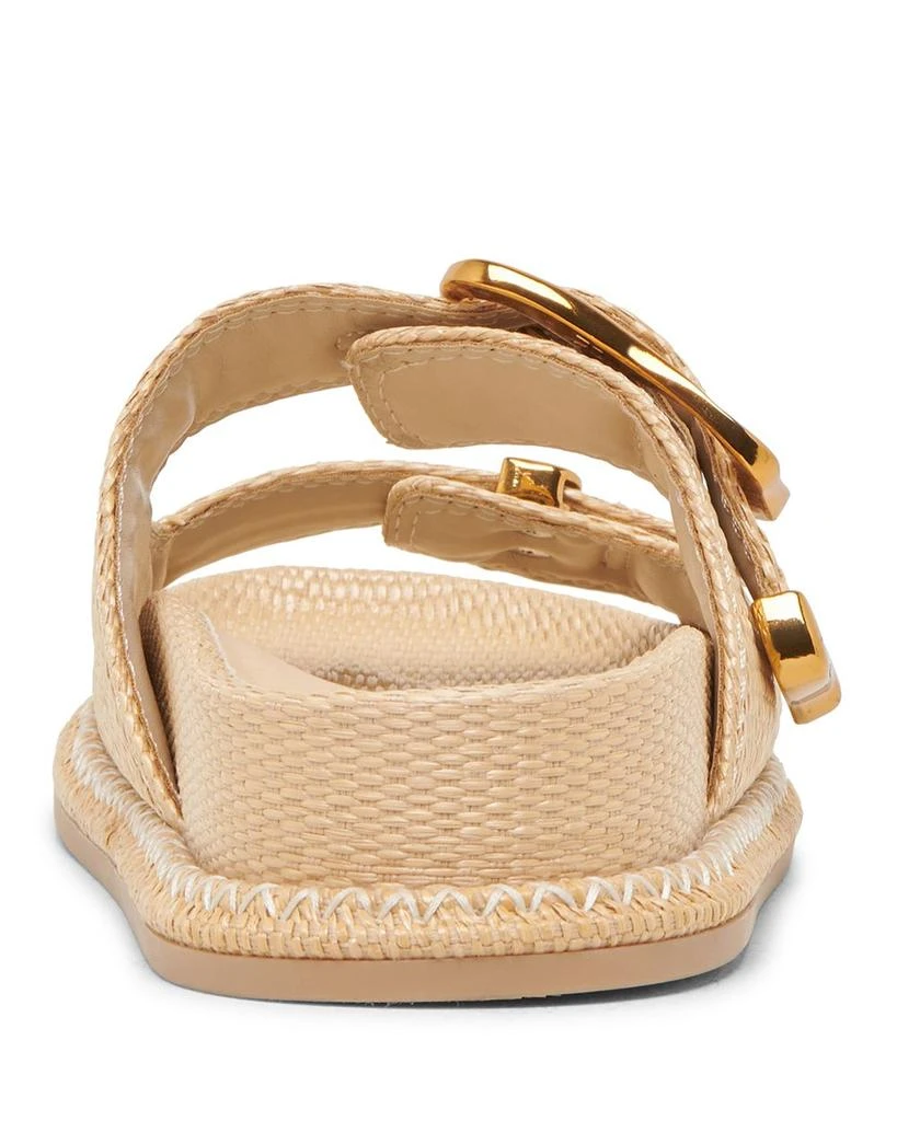 Dolce Vita Women's Sevana Sandals 4