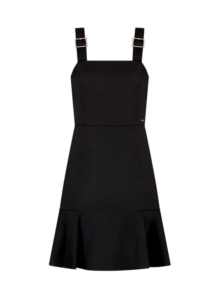 Armani Exchange Armani Exchange Dresses 1