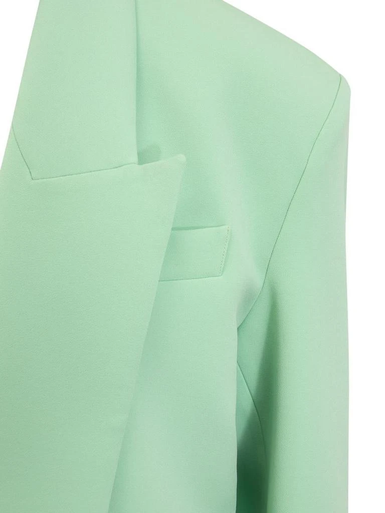 Alessandro Vigilante Alessandro Vigilante Blazer 4