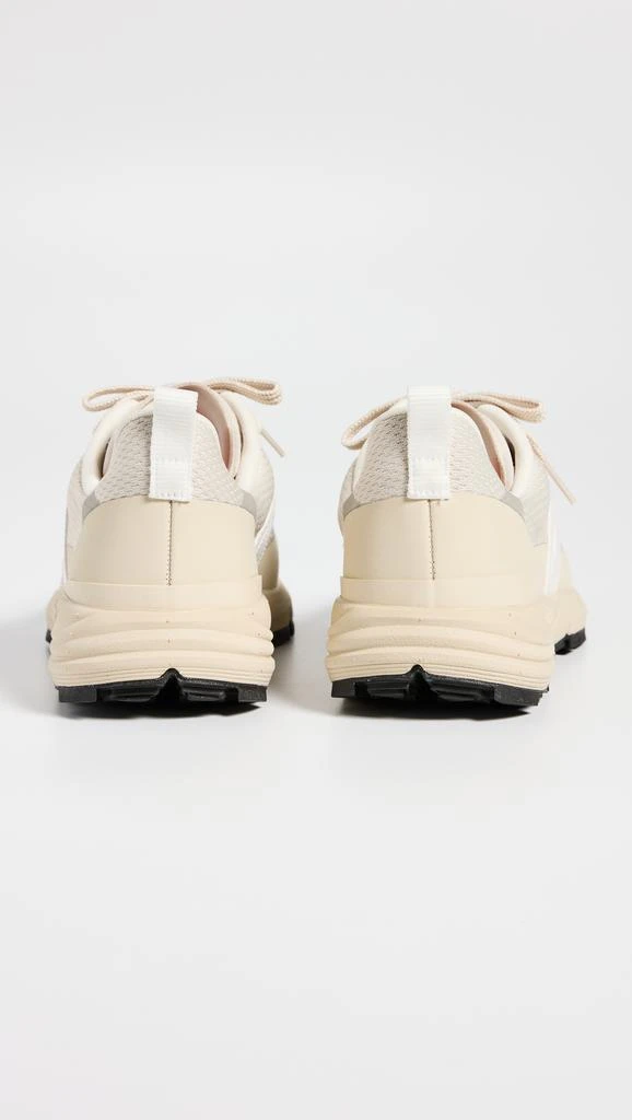 Veja Dekkan Sneakers 3