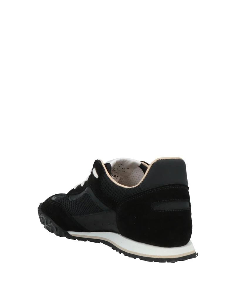 Spalwart Sneakers 3