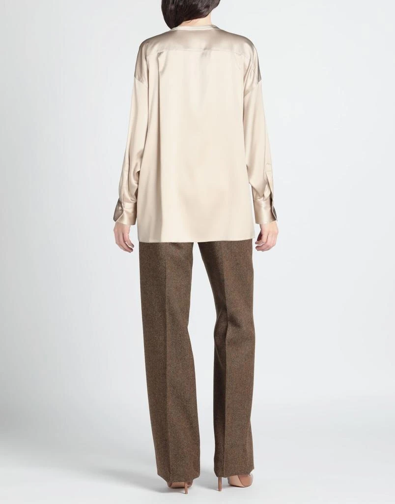 Brunello Cucinelli Top 3