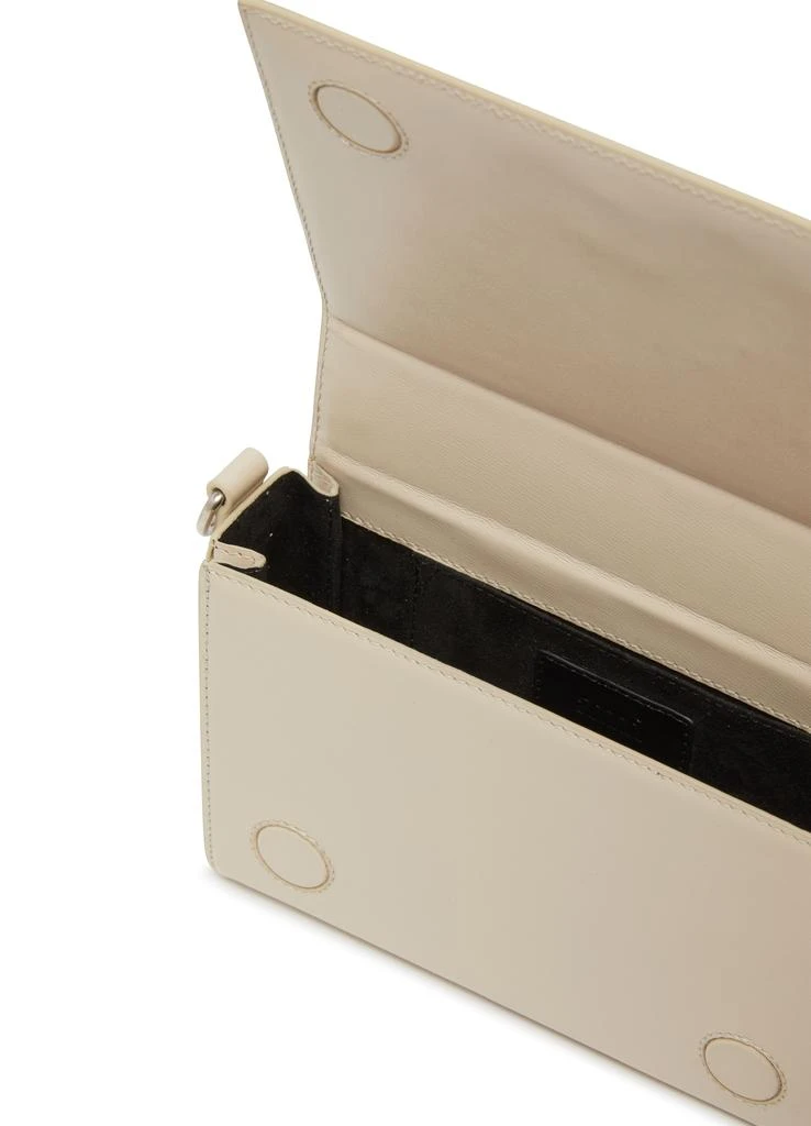 AMI Sac Lunch Box Ami de Caur 5