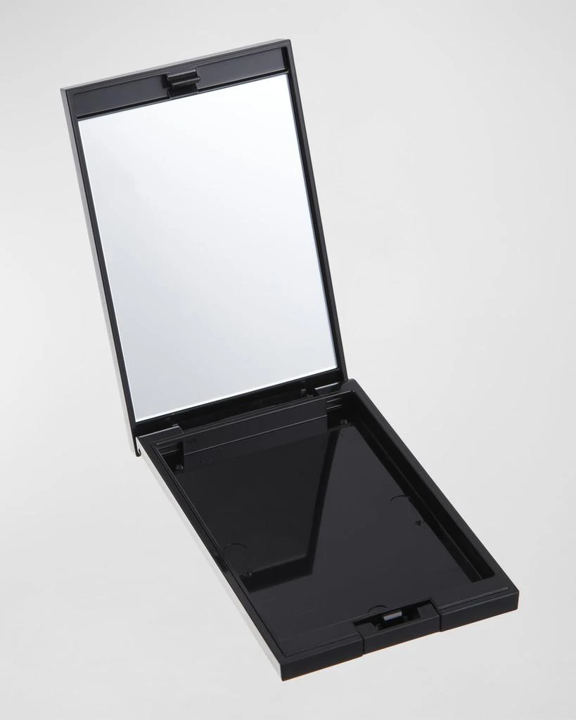 Surratt Beauty Artistique Grande Makeup Palette 2