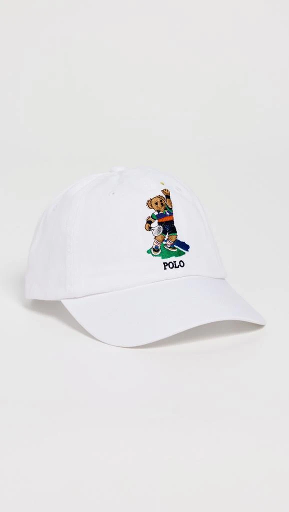 Ralph Lauren Polo Ralph Lauren x US Open Classic Sport Cap 1