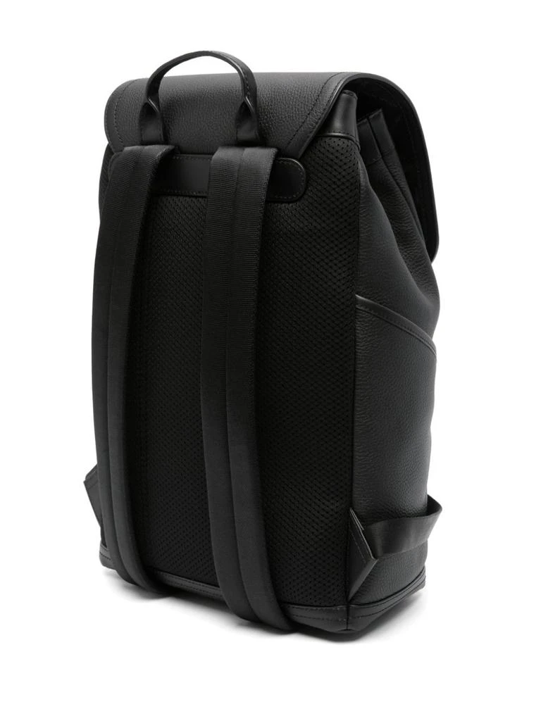Michael Kors MICHAEL KORS - Logo Backpack 2