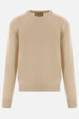 Gucci Gucci Sweaters 1