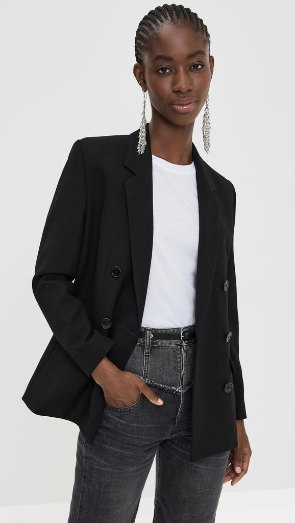 Isabel Marant Madina Jacket