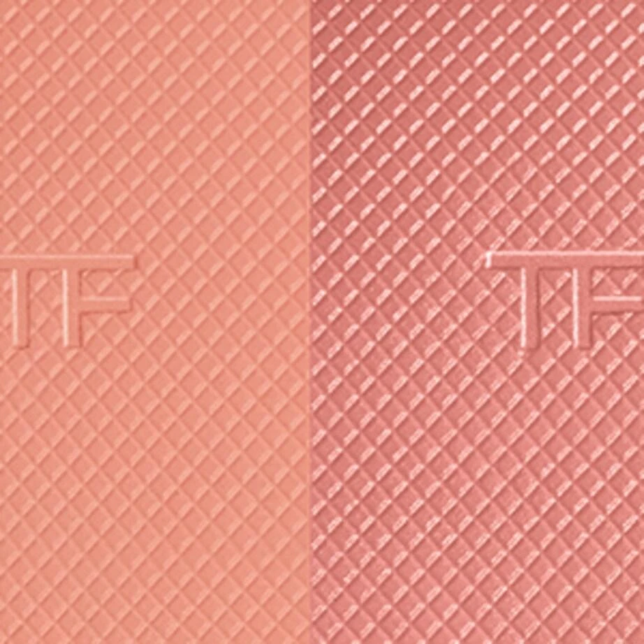 Tom Ford Shade and Illuminate Blush 2