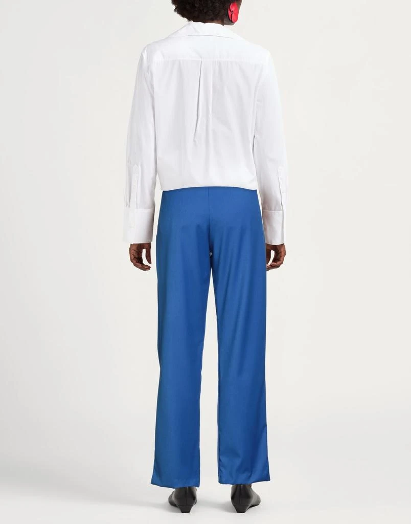 IMPERIAL Casual pants 3