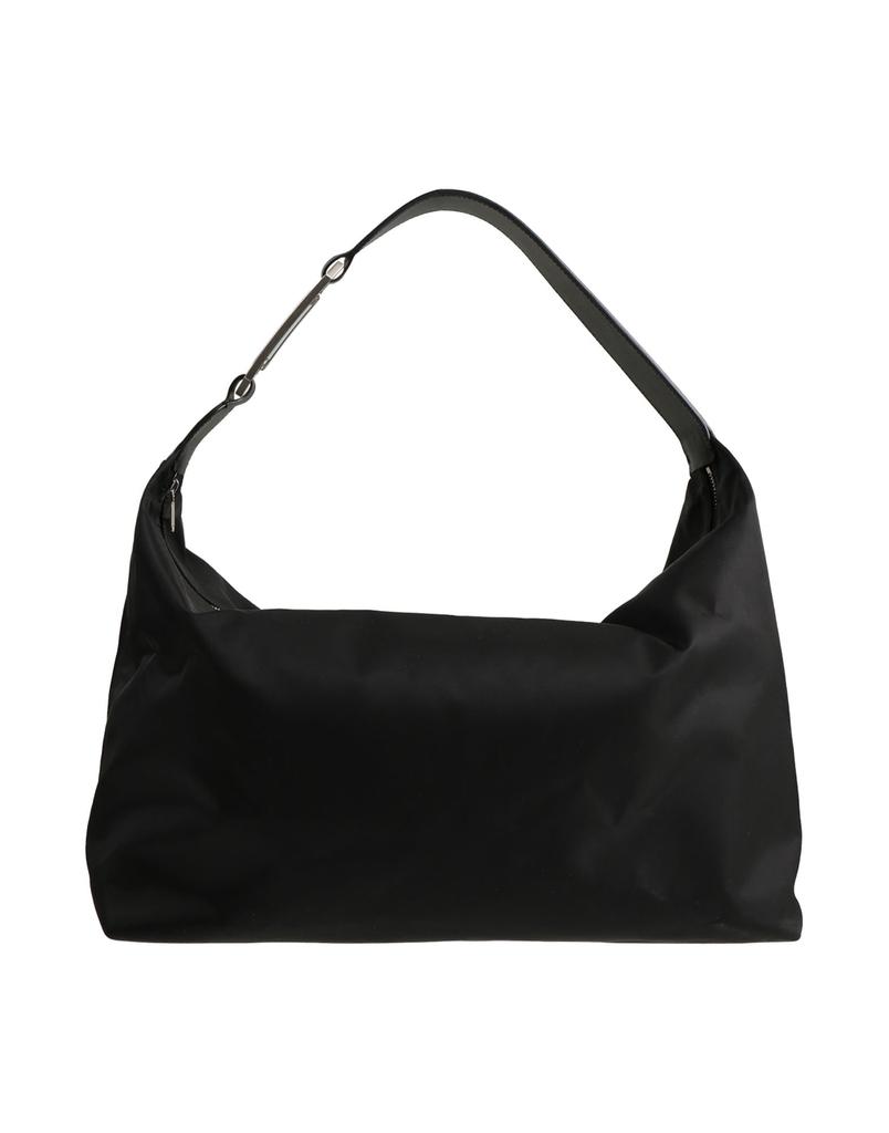 EÉRA Shoulder bag