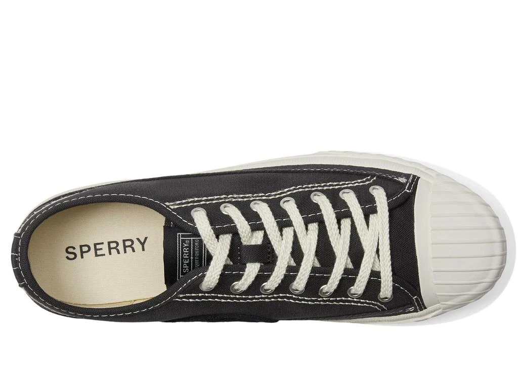 Sperry Racquet Oxford Ltt 2