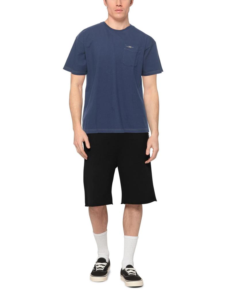 PHIPPS T-shirt