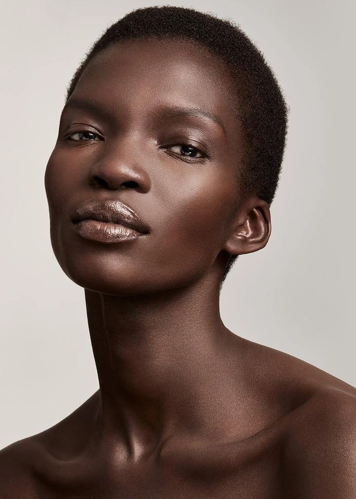 Fenty Beauty Pro Filt'r Soft Matte Longwear Foundation 480 4