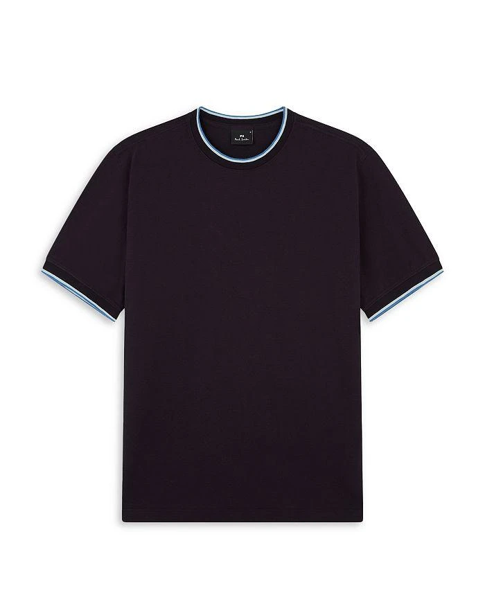 Paul Smith Cotton Tee 1