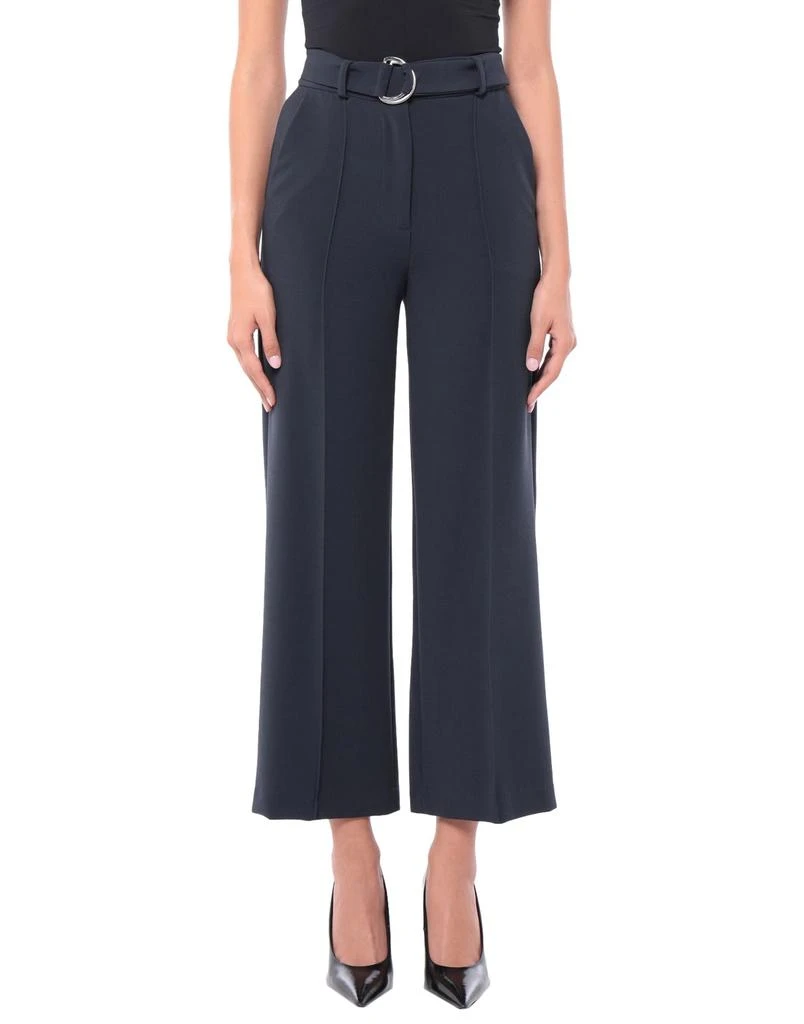 IRIS & INK Casual pants 1