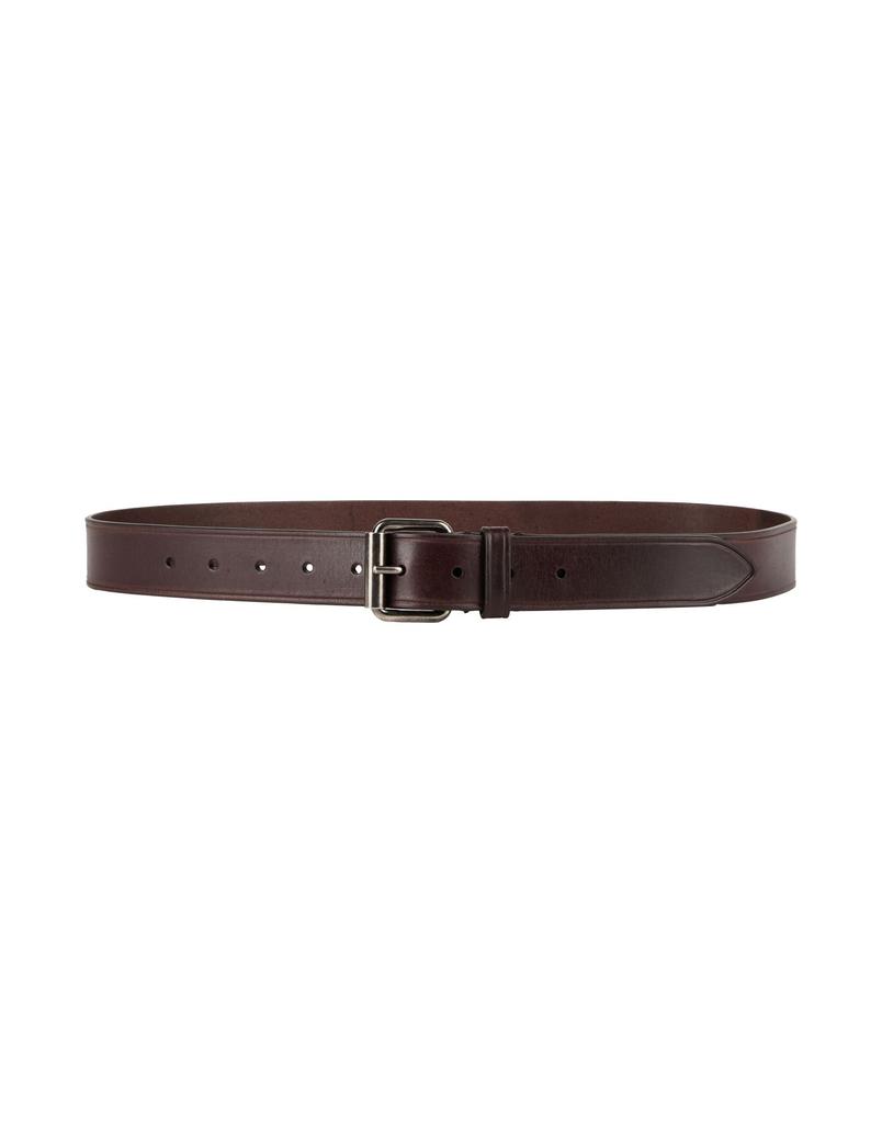 Brown Tie Belt – On Sale Now with Up to 56% Off | Discover
