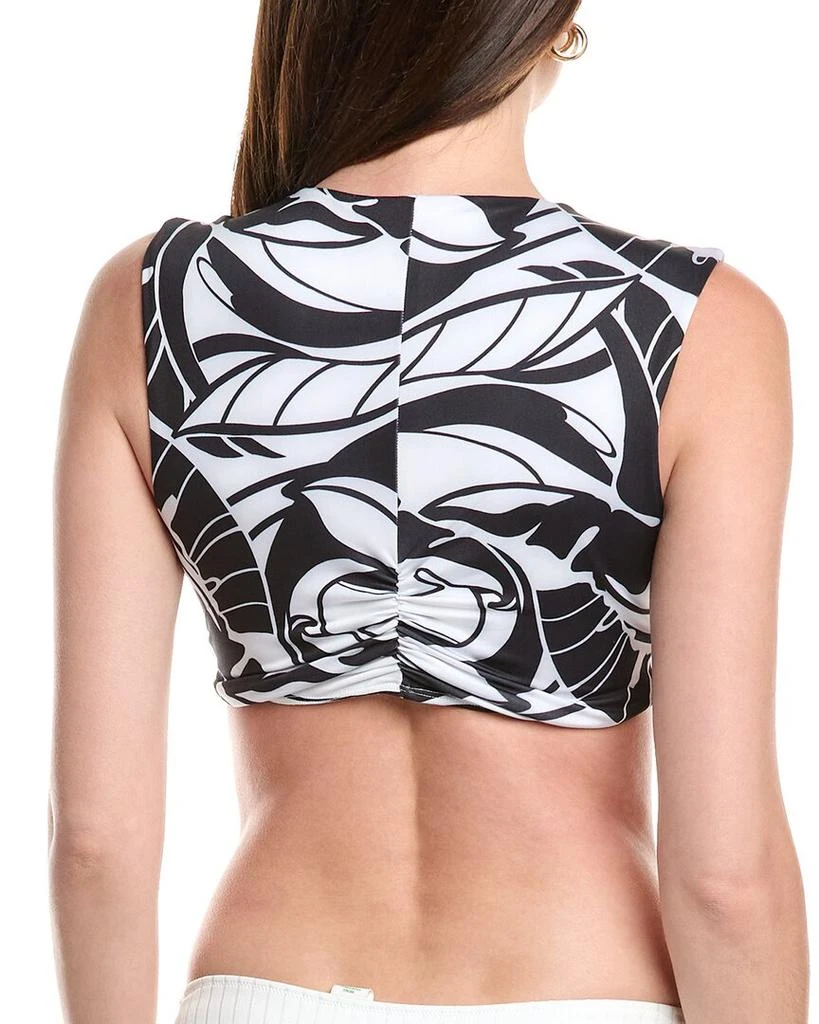 Ramy Brook Olivia Bikini Top 2