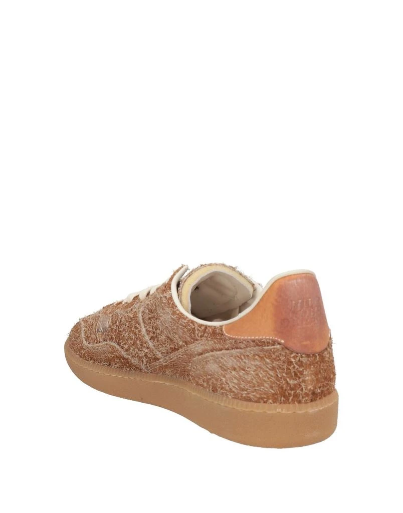 HIDNANDER Sneakers 3