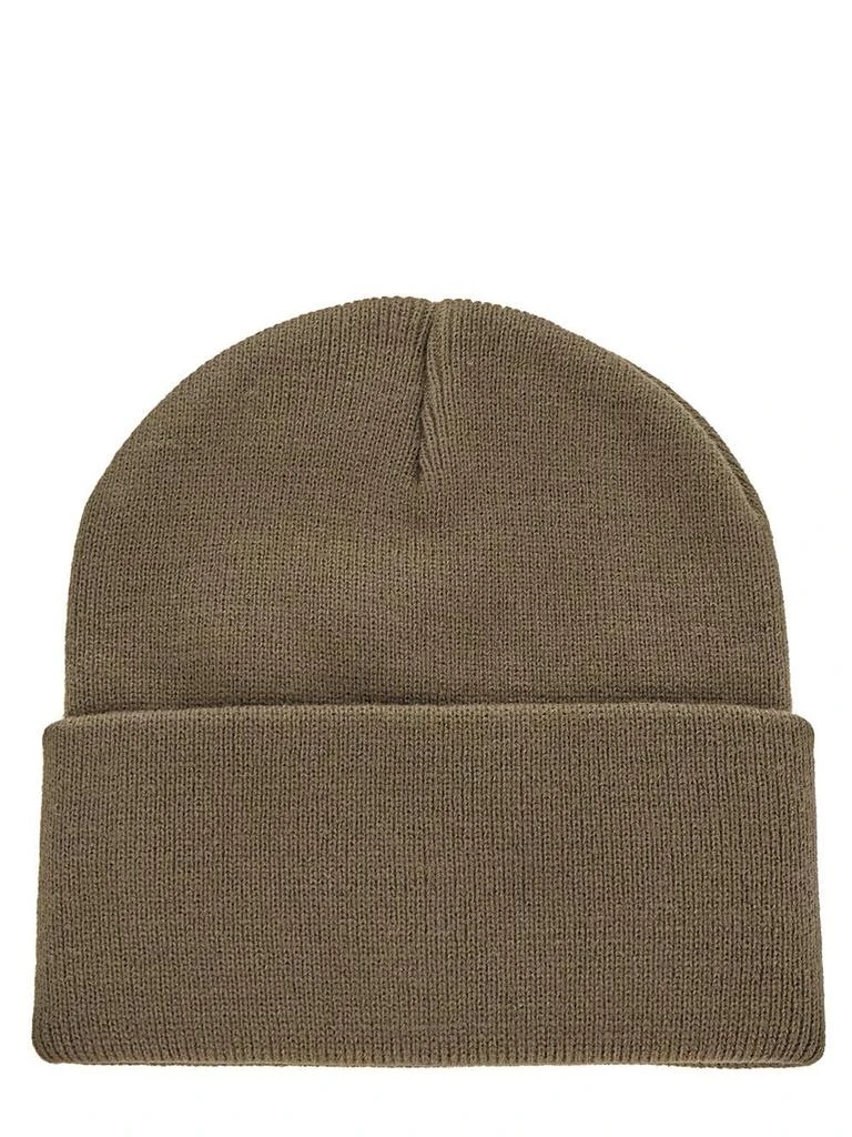 Carhartt Wip Short Watch Hat 2