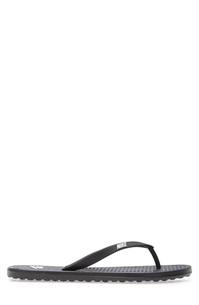 NIKE On Deck Flip Flop 3
